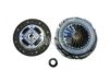 BUGIAD BSP22597 Clutch Kit